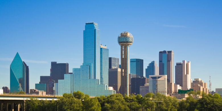 Dallas Life Insurance