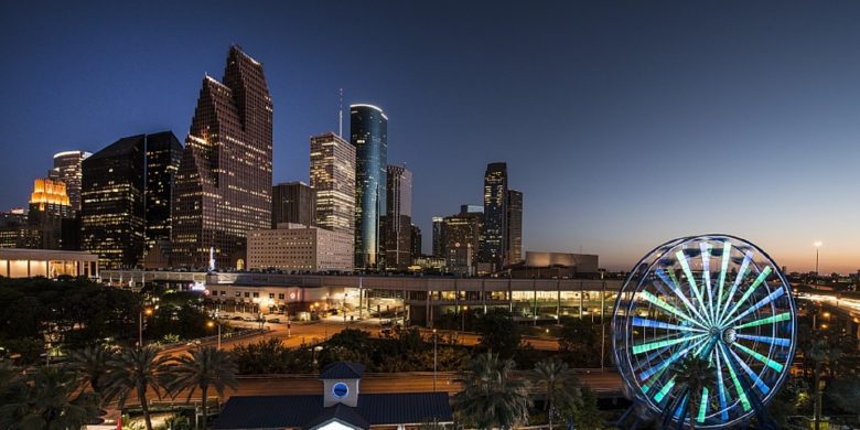 Houston Life Insurance