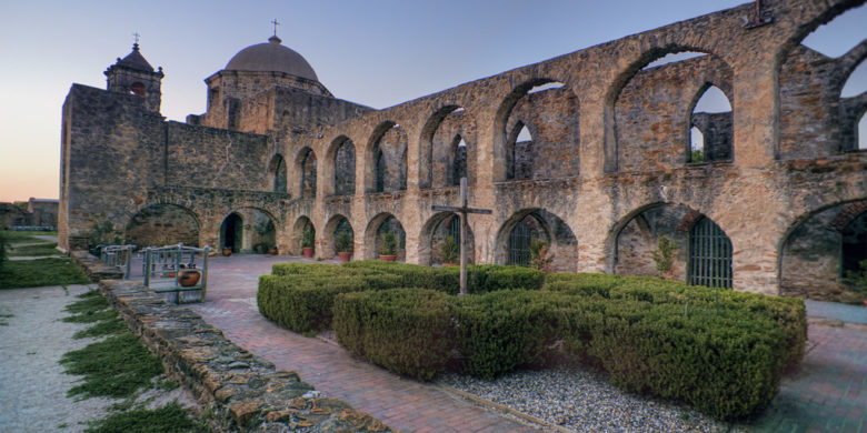 San Antonio Life Insurance