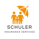 Schuler Insurance Services-Your Term Life & Health Insurance Specialists